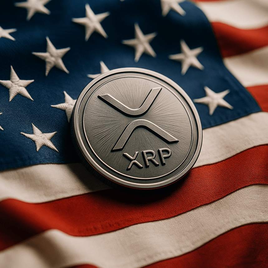 Forget Cardano, Why Shiba Inu’s Shibarium Is The Real Ghost Chain