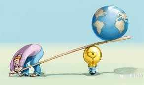 为什么交易外汇之外汇交易的优势