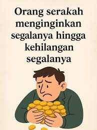 Strategi Canggih Itu Kadang Cuma Soal Eksekusi yang Tenang