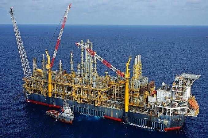 AH Ungkap Alasan Hold 5 persen Saham CBRE, Ini Tanggapan Manajemen