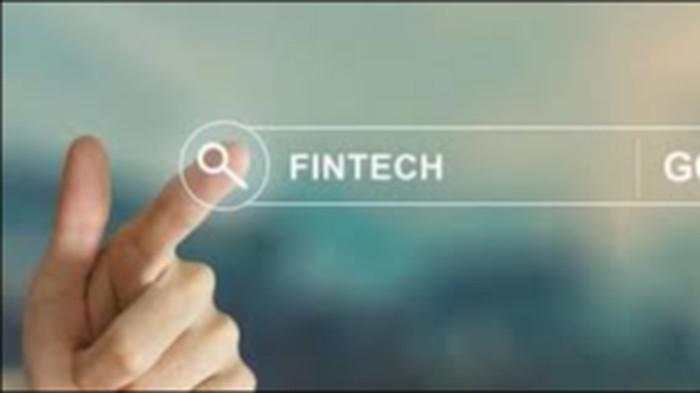 Easycash Tingkatkan Inklusi Keuangan Tanah Air Lewat AI