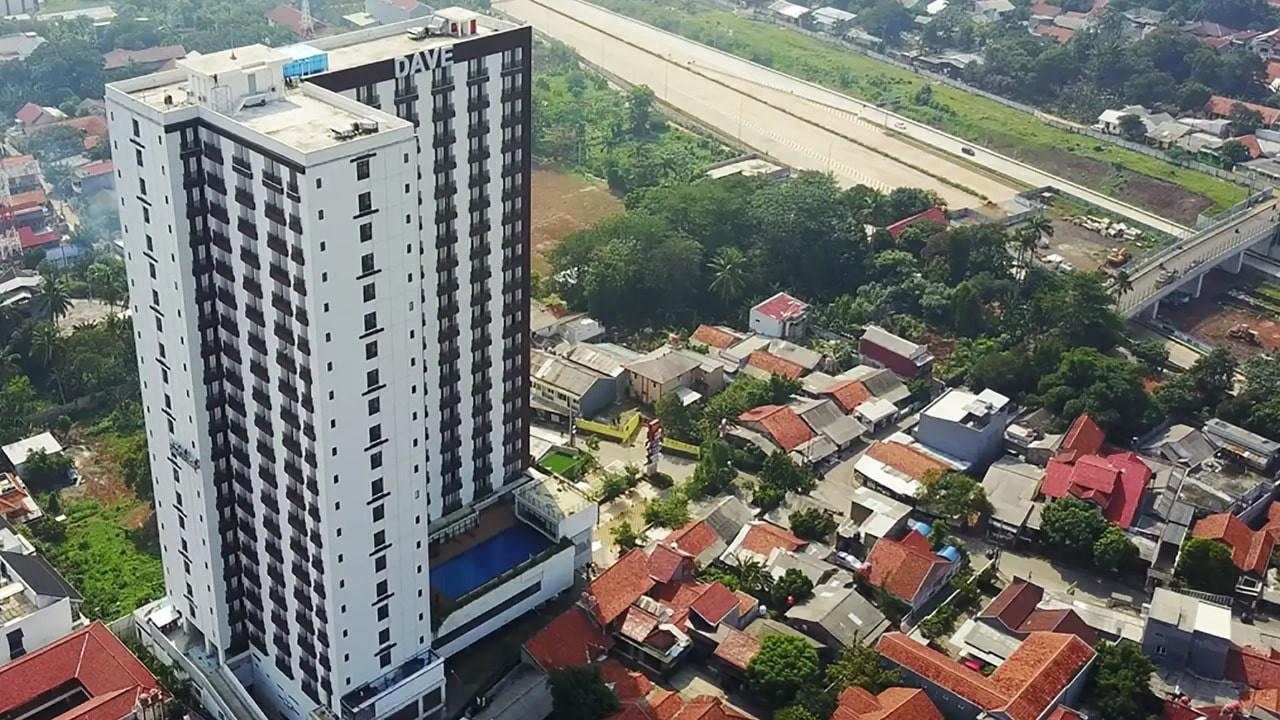Saham DADA ARB di Tengah Rumor Bombastis, Analis: Indikasi Pump and Dump