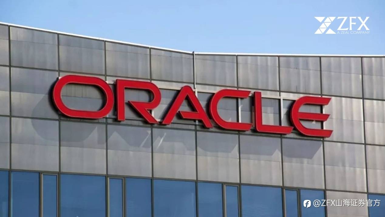 ZFX山海证券周评:本周重点关注美国9月CPI及中国三季度GDP