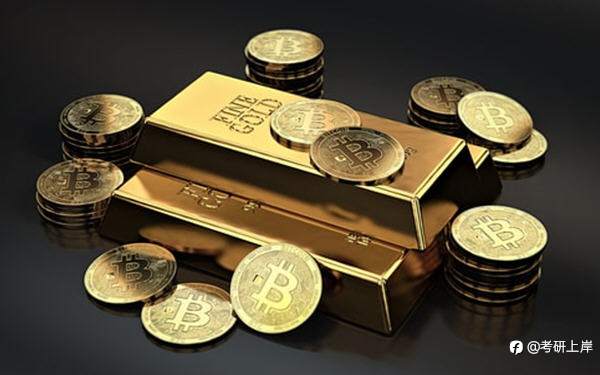 美联储加息对黄金有什么影响 降息对黄金又有什么影响?