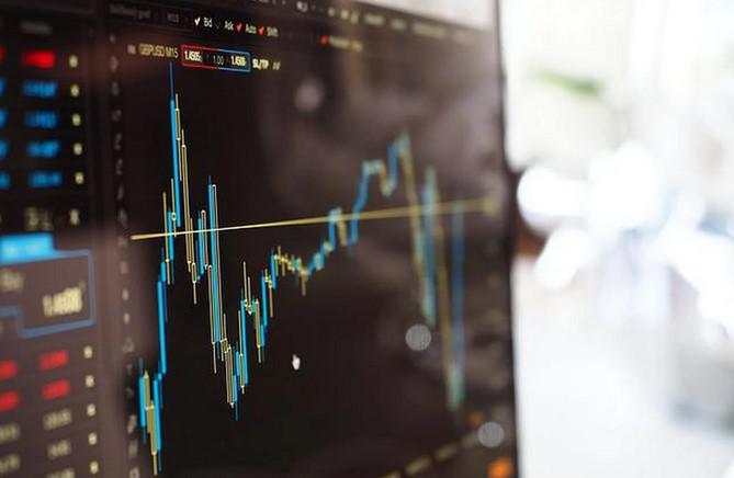 IHSG Hari Ini Berpotensi Menguat, Berikut Analisa Saham RAJA-ASII