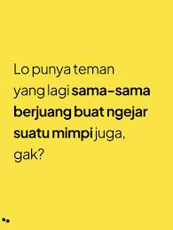 PDF Nggak Akan Nyelamatin Kamu dari MC