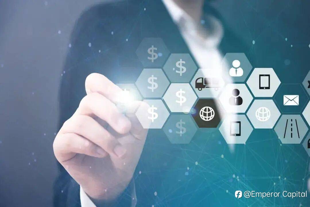 在自营交易中,如何避免过度交易? ——控制手痒、提高胜率、稳住节奏的实战心法