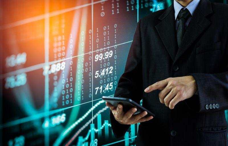 Pasar Fluktuatif, Arwana (ARNA) Siapkan Buyback Rp50 Miliar