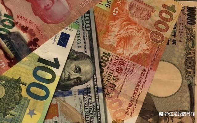 什么是外汇基本面分析?