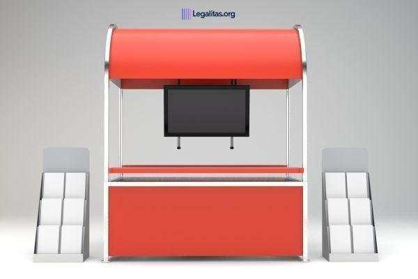 Legalitas.org Dorong UMKM Nasional Naik Kelas Lewat Kemudahan Perizinan