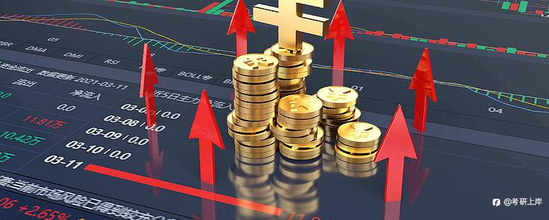 外汇交易时要怎么做风险评估和资金管理?