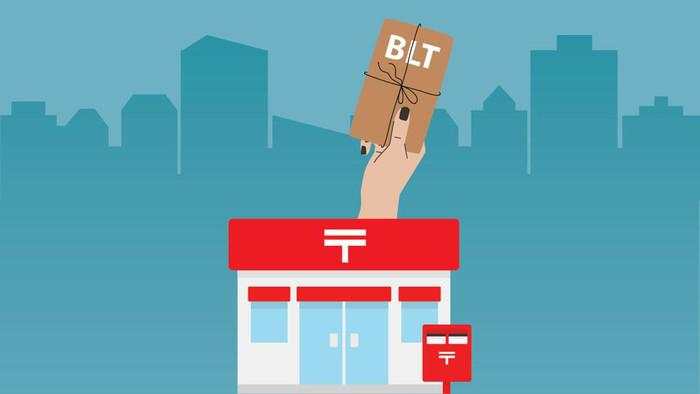 Total BLT Tahun Ini Rp 1,5 Juta, Penerima Tambah Jadi 35,4 Juta KPM