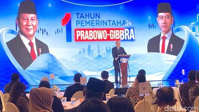 RI Butuh Investasi Rp 13.032 T Kejar Target Ekonomi 8%, Ini Tantangannya