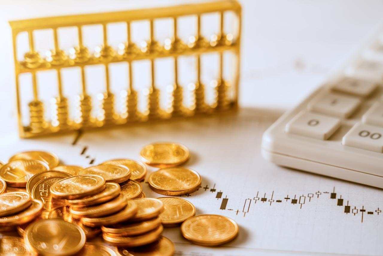 美联储10月降息板上钉钉，黄金或再探4000关口压制