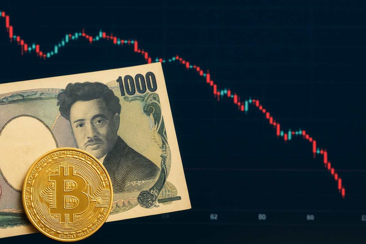 Rangkuman Berita Pasar Terkini untuk 8 Oktober