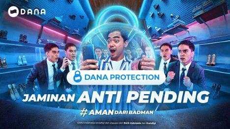 Bisa Jadi Mimpi Buruk, Ini Penyebab Transfer Uang Kadang Tertunda