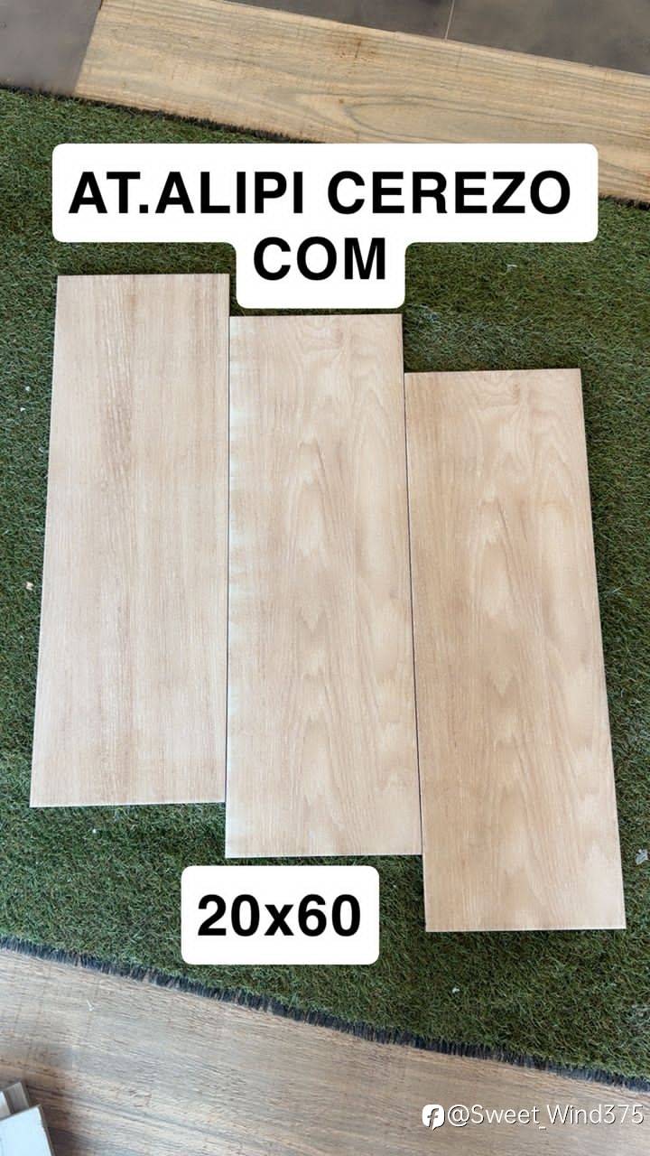feed-image-3