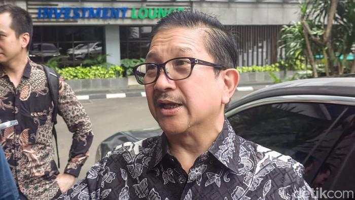 Kabar Terbaru Pencarian Korban Longsor Tambang Grasberg