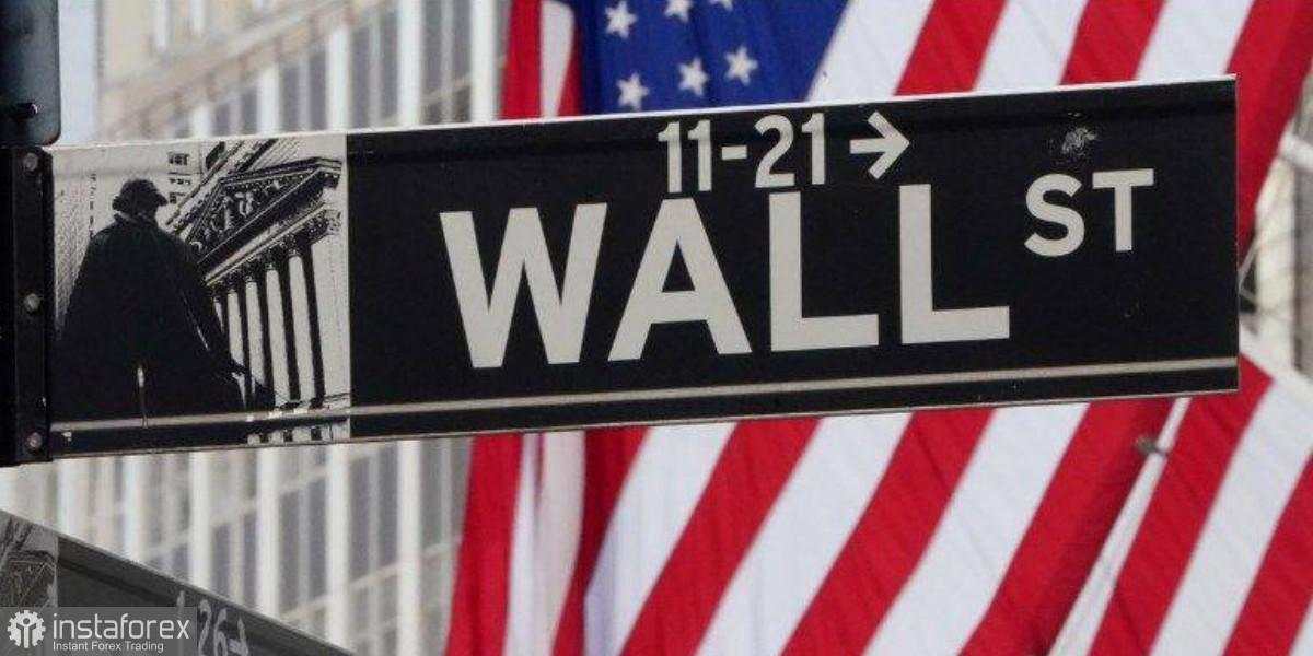 Pasar Menunggu Keputusan The Fed dan Shutdown Pemerintah karena Emas Mencapai Rekor Tertinggi