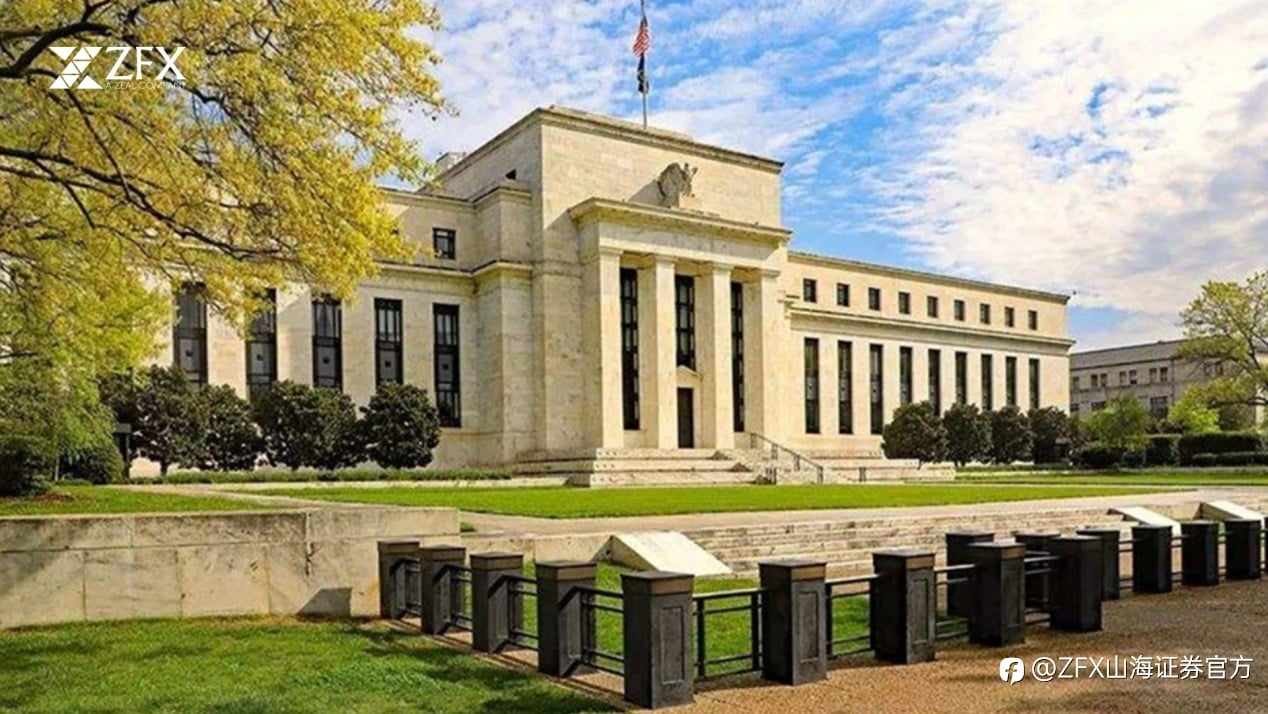 周评:本周重点关注中国9月CPI、PPI数据