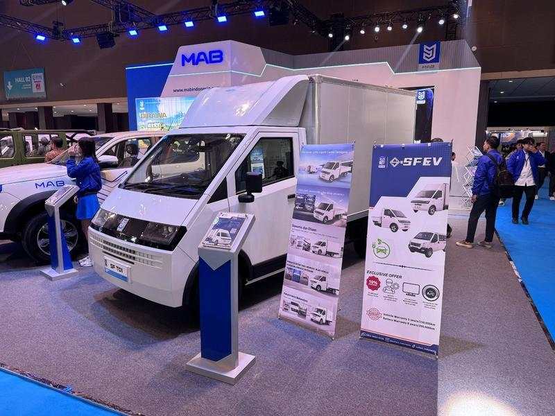 Kembangkan Ekosistem NECV, Olive Group Tegaskan Kesiapan Akuisisi Oscar Mitra (OLIV)