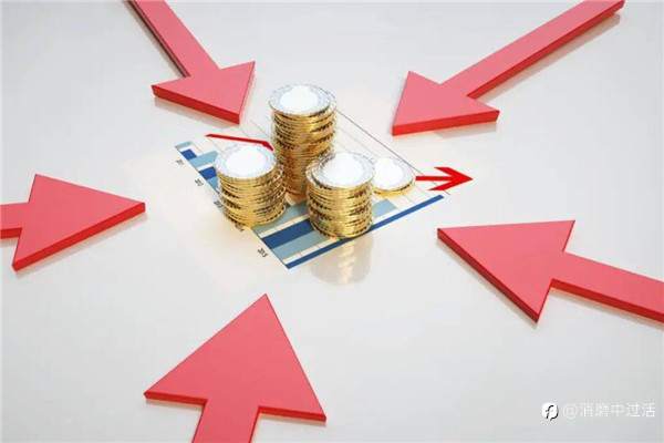 外汇交易如何才能稳定盈利?