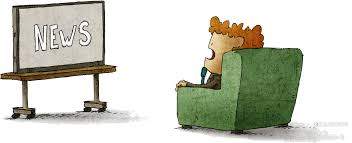 外汇新闻对外汇市场有什么影响?如何利用外汇新闻进行交易?