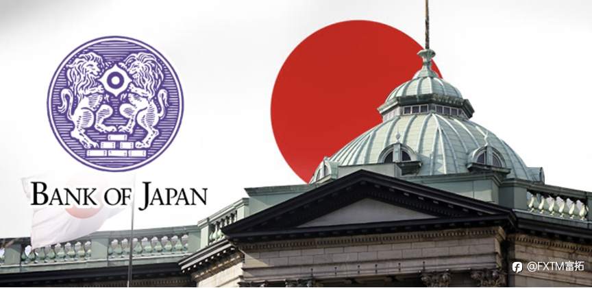 【FXTM富拓】“高市交易”全面引爆！市场梦回安倍时代？