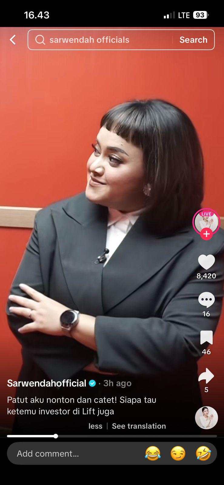 4 Finalis 1 Kesempatan, Siapa Bertahan di Shopee Jagoan UMKM Naik Kelas?