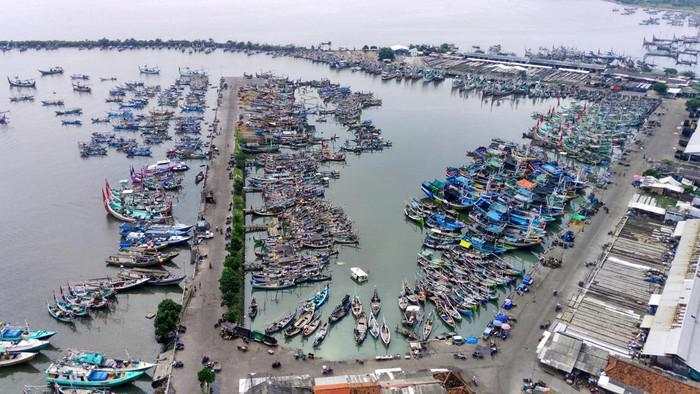 Kemenperin Gandeng Badan Khusus PBB Kembangkan Eco-Industrial Park