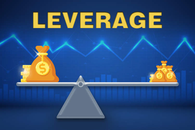 Broker Forex Leverage 1:2000: Peluang Besar, Resiko Nyata