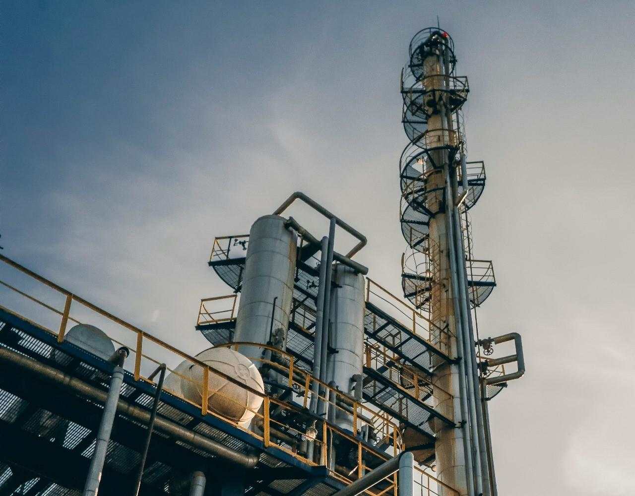 3 Saham Petrokimia di BEI, Intip Profil Usaha dan Kinerja Harganya