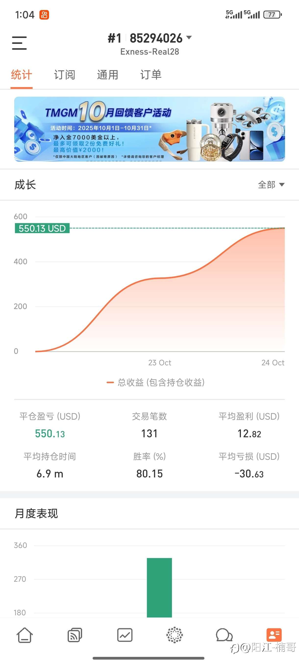 第1集｜励志的话，留着拿榜一再说吧！
