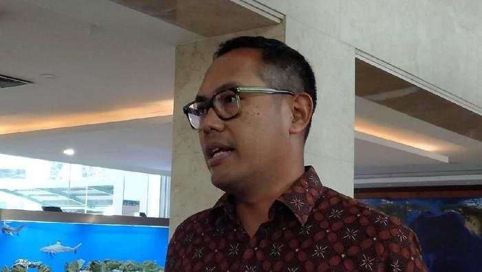 Jubir Luhut Respons Purbaya: Family Office Bukan Proyek yang Dibiayai APBN