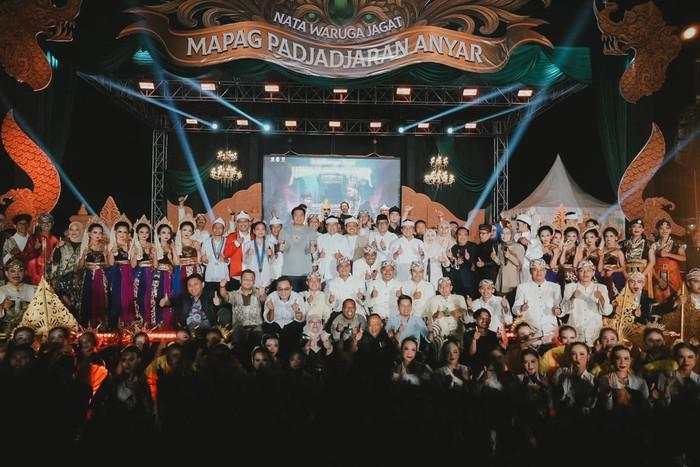 bank bjb Perluas Akses Rumah Terjangkau bagi Masyarakat Jawa Barat