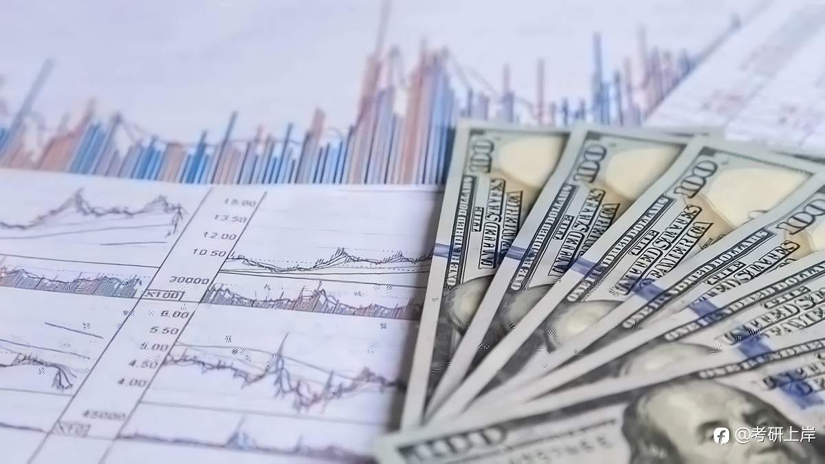 外汇基本面中的浮动汇率制是什么?