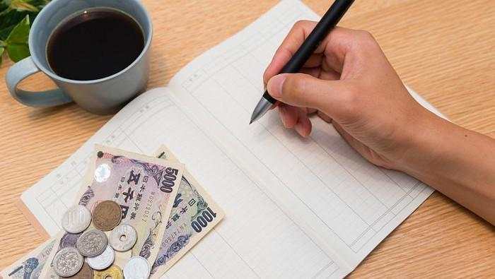 Jangan Mudah Percaya Tips dari Influencer Keuangan! Perhatikan 5 Hal Ini