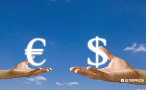 新手炒外汇如何通过外汇短线交易赚钱?看完你就懂了!