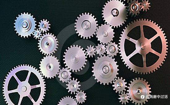 炒外汇入门之外汇交易六大心理误区