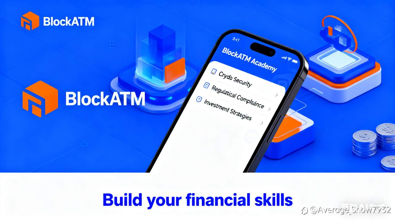 The Importance of Consumer Education in Digital Finance