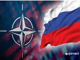 不再纸上谈兵!欧盟启动庞大计划,只为应对俄罗斯