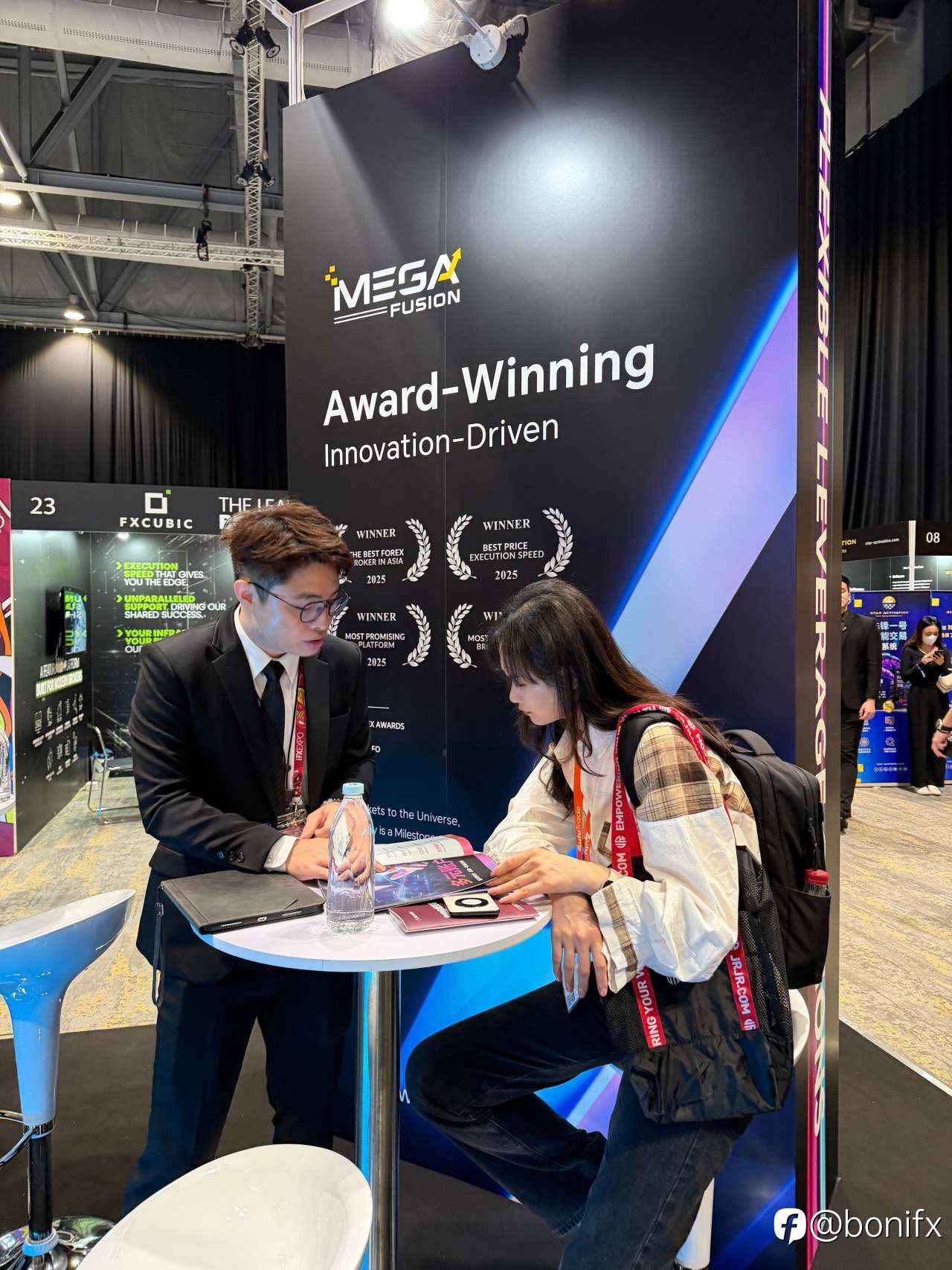 🌍 诺基亚 × 英伟达:对外汇投资人的五大启示