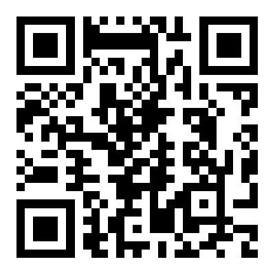 马上连接,“浦”获57,000惊喜,冲击年末大奖赛