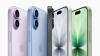Menakar Target Saham ERAA dan ERAL Jelang Kehadiran iPhone 17 di Indonesia