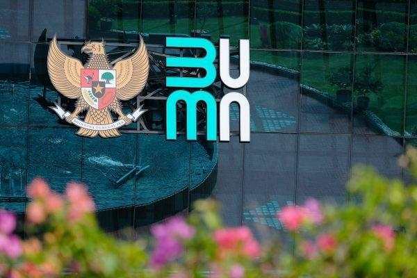 5 BUMN dengan Dividen Saham Terbesar 2025, Ini Daftar dan Urutannya