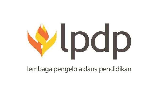 LPDP Bakal Ubah Skema Penerimaan Beasiswa, Ini Bocorannya!