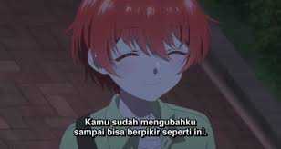 Perhitungan yang Ubah Cara Tradingku