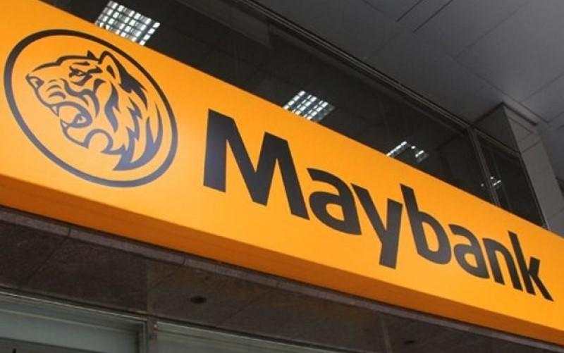 Maybank (BNII) Buka Suara Soal Dugaan Penggelapan Dana Nasabah Rp30 Miliar