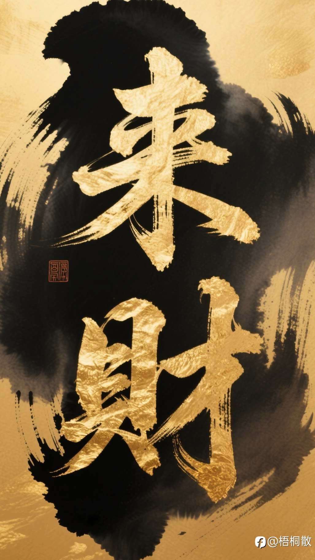 致敬良师：那束照亮交易社区的光
