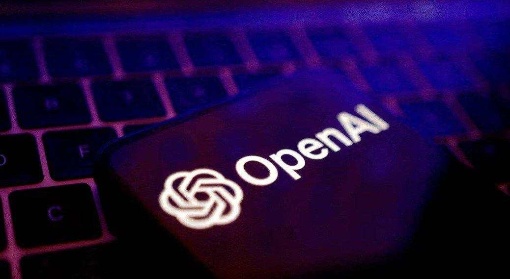 OpenAI Capai Valuasi USD500 Miliar usai Penjualan Saham ke SoftBank